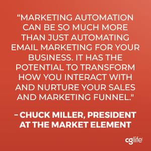 Pullquote_CG-TME