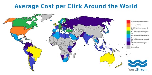 average-cpc-by-country.png