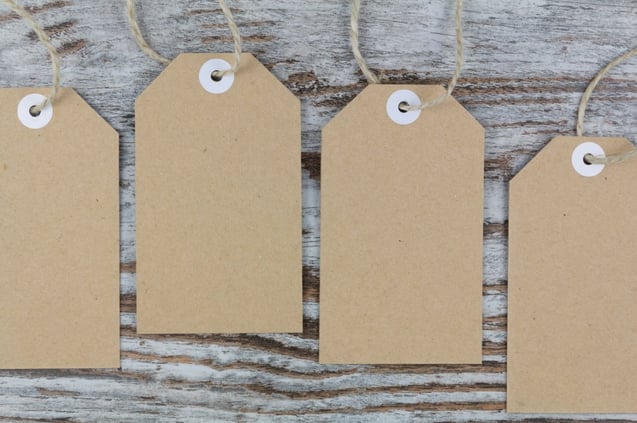 4 Pricing Compenents of a Marketing Strategy 4 Pricing Compenents of a Marketing Strategy