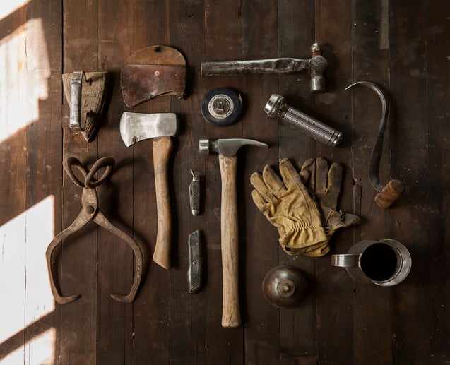 Advertising is a tool in the online marketing strategy kit Advertising is a tool in the online marketing strategy kit