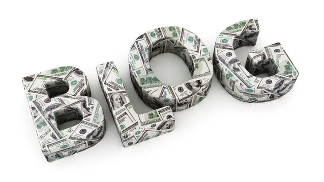 How-to-begin-monetizing-your-blog.jpg How-to-begin-monetizing-your-blog.jpg